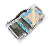 87MM GA92A2H Video Card Hearsink for ZOTAC for RTX 2060 Super White GTX 1660Ti 1660 Graphics Cooling Heatsink view 3