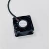 06025SA-24N-AL 6025 3-Wire DC24V 0.11A 2.64W 60x60x25mm 6cm Frequency Inverter Cooling Fan view 3