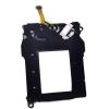 YILIANDE for A7RII A7SII Shutter Unit with Blade Curtain for Sony for ILCE-7RM2 ILCE-7SM2 A7RM2 A7SM2 A7R II / A7S M2 2 A7R2 A7S2 view 2