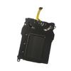 YILIANDE for A7RII A7SII Shutter Unit with Blade Curtain for Sony for ILCE-7RM2 ILCE-7SM2 A7RM2 A7SM2 A7R II / A7S M2 2 A7R2 A7S2 view 3