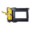 YILIANDE for A7RII A7SII Shutter Unit with Blade Curtain for Sony for ILCE-7RM2 ILCE-7SM2 A7RM2 A7SM2 A7R II / A7S M2 2 A7R2 A7S2 view 4