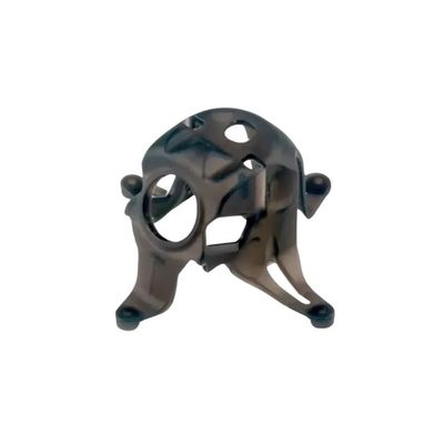YILIANDE for Happymodel for Mobula7 O4 Canopy for Air Unit Camera
