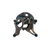 YILIANDE for Happymodel for Mobula7 O4 Canopy for Air Unit Camera view 1