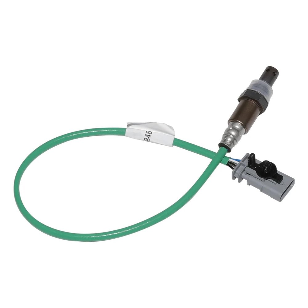 Rear Sensor 31460846 570mm for Volvo S60 S80 S90 V40 V60 V70 V90 XC40 XC60 XC90 II 31422308 31422309 Car Accessories
