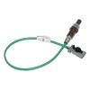 Rear Sensor 31460846 570mm for Volvo S60 S80 S90 V40 V60 V70 V90 XC40 XC60 XC90 II 31422308 31422309 Car Accessories view 1