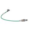 Rear Sensor 31460846 570mm for Volvo S60 S80 S90 V40 V60 V70 V90 XC40 XC60 XC90 II 31422308 31422309 Car Accessories view 3
