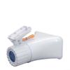 Electronic Siren Speaker DC 12V 130dB Loud Alarm for Security Systems, Suitable for Indoor Outdoor Installation with Waterproof Design view 4