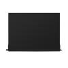 1U Firewall Appliance 10GB, OPNsense, VPN, Network Rackmount, Core I5 14400, RJ59, H61 / B660, 6 x Intel 2.5GbE I226-V, 4 x SFP+ XL710, 4G RAM, 32G SSD view 4