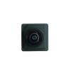 23295906 Car Rear View Back Up Park Assist Camera for Cadillac for Chevrolet for GMC 2019 1X364058 view 3