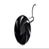 95MM FD10020M12D RX4080 RX4090 Verto Video Card Fan for PNY RTX 4070Ti 4080 4090 XLR8(B-Fan) view 1