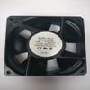 125XR0282090 12038 2-pin AC115V 15/18W 120x120x38mm 12cm axial Cooling Fan view 1