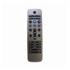 Remote Control for P-HIL*ps HTL5110/F7 HTL5120 HTL5120/12 HTL5120/93 HTL9100 7180 98 12 996510060922 Audio Video Remote view 1