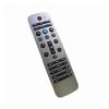 Remote Control for P-HIL*ps HTL5110/F7 HTL5120 HTL5120/12 HTL5120/93 HTL9100 7180 98 12 996510060922 Audio Video Remote view 2