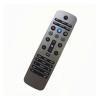 Remote Control for P-HIL*ps HTL5110/F7 HTL5120 HTL5120/12 HTL5120/93 HTL9100 7180 98 12 996510060922 Audio Video Remote view 3