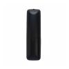 Remote Control for P-HIL*ps HTL5110/F7 HTL5120 HTL5120/12 HTL5120/93 HTL9100 7180 98 12 996510060922 Audio Video Remote view 4