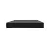 1U Firewall Appliance 10GB, OPNsense, VPN, Network Rackmount, Core I7 12700, RJ59, H61 / B660, 6 x Intel 2.5GbE I226-V, 4 x SFP+ XL710, 8G RAM, 64G SSD view 3