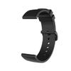10Pack Bands Compatible with Garmin Bounce 2/Bounce Breathable Soft Silicone Strap Replacement Wristband view 2
