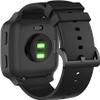 10Pack Bands Compatible with Garmin Bounce 2/Bounce Breathable Soft Silicone Strap Replacement Wristband view 4