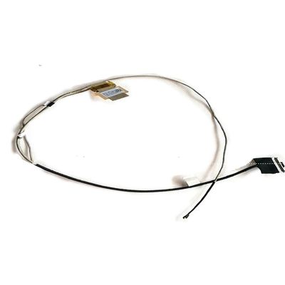 14005-02660100 LCD LVDS for Asus FX504 FX63 FX504GM FX80G FX63V ZX63V S5AM770 DDBKLGLC010 Screen BKLG EDP CAM FHD 30pin