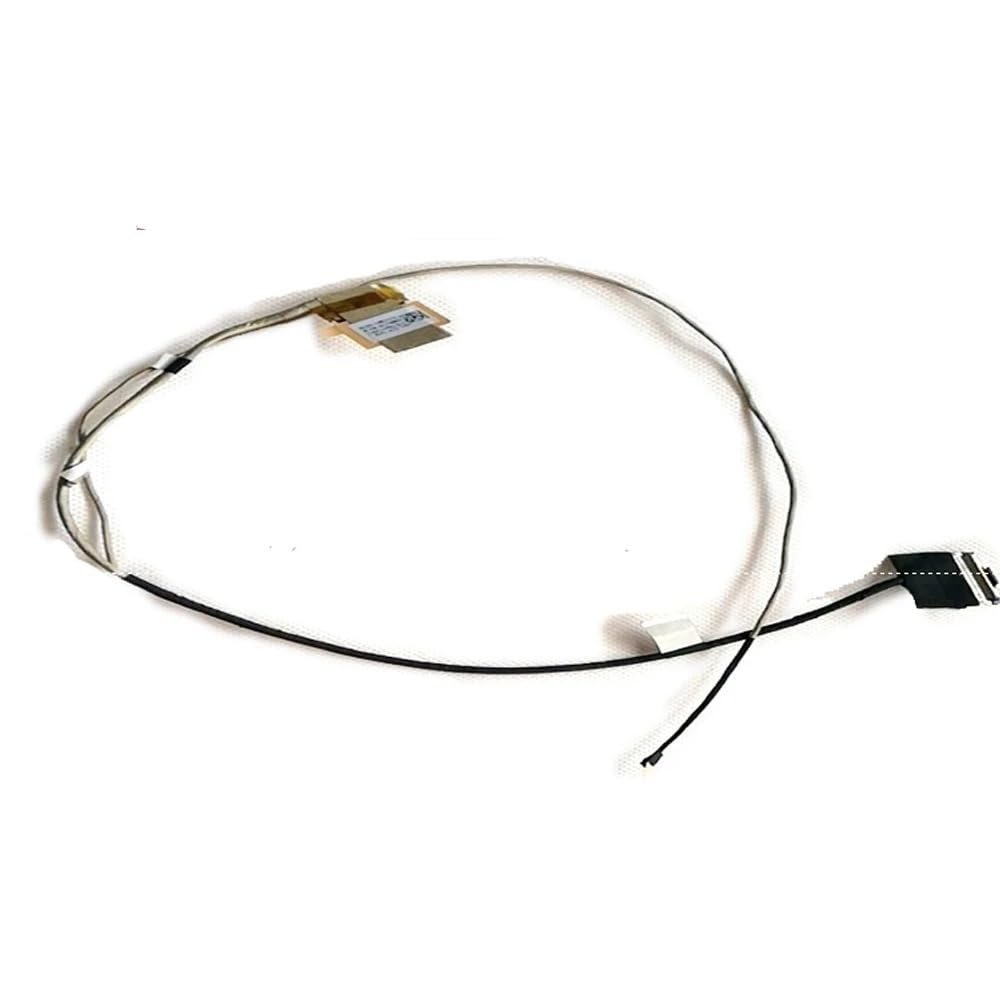 14005-02660100 LCD LVDS for Asus FX504 FX63 FX504GM FX80G FX63V ZX63V S5AM770 DDBKLGLC010 Screen BKLG EDP CAM FHD 30pin