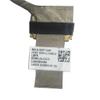 14005-02660100 LCD LVDS for Asus FX504 FX63 FX504GM FX80G FX63V ZX63V S5AM770 DDBKLGLC010 Screen BKLG EDP CAM FHD 30pin view 3