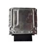 Car Engine Computer Board ECU E14A ME17.9.11 ECM Control Module Compatible with Hyundai KIA 9001090311KE 39117-2B700 391172B700 view 4