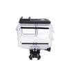 196FT/60M Underwater Waterproof Diving Housing Compatible for Insta 360 Ace Pro2,Protective Cover Shell with Bracket Accessories kit for AcePro2 Action Camera view 2