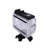 196FT/60M Underwater Waterproof Diving Housing Compatible for Insta 360 Ace Pro2,Protective Cover Shell with Bracket Accessories kit for AcePro2 Action Camera view 4