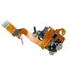 YILIANDE for Nikon D750 for Aperture Control Unit for Diaphragm Group Camera for Spare Part view 1