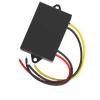 15-90Vto 12V 10A 120W Converter Solar Voltage Reduction Power Module view 3