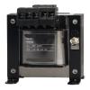 Control Transformer BK-50W 380V/220V to 12V/24V Machine Tool Three-Phase/Single-Phase Isolation 110V(380V220V) view 1