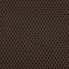 uxcell Dark Coffee Speaker Mesh Grill Cloth (not Cane Webbing) Stereo Box Fabric Dustproof Cloth 50cm x 150cm 20" x 59" view 3