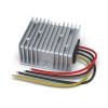 60V72V(18-90V) to 15V 15A Power Converter car DC stabilizer view 1
