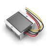 60V72V(18-90V) to 15V 15A Power Converter car DC stabilizer view 3
