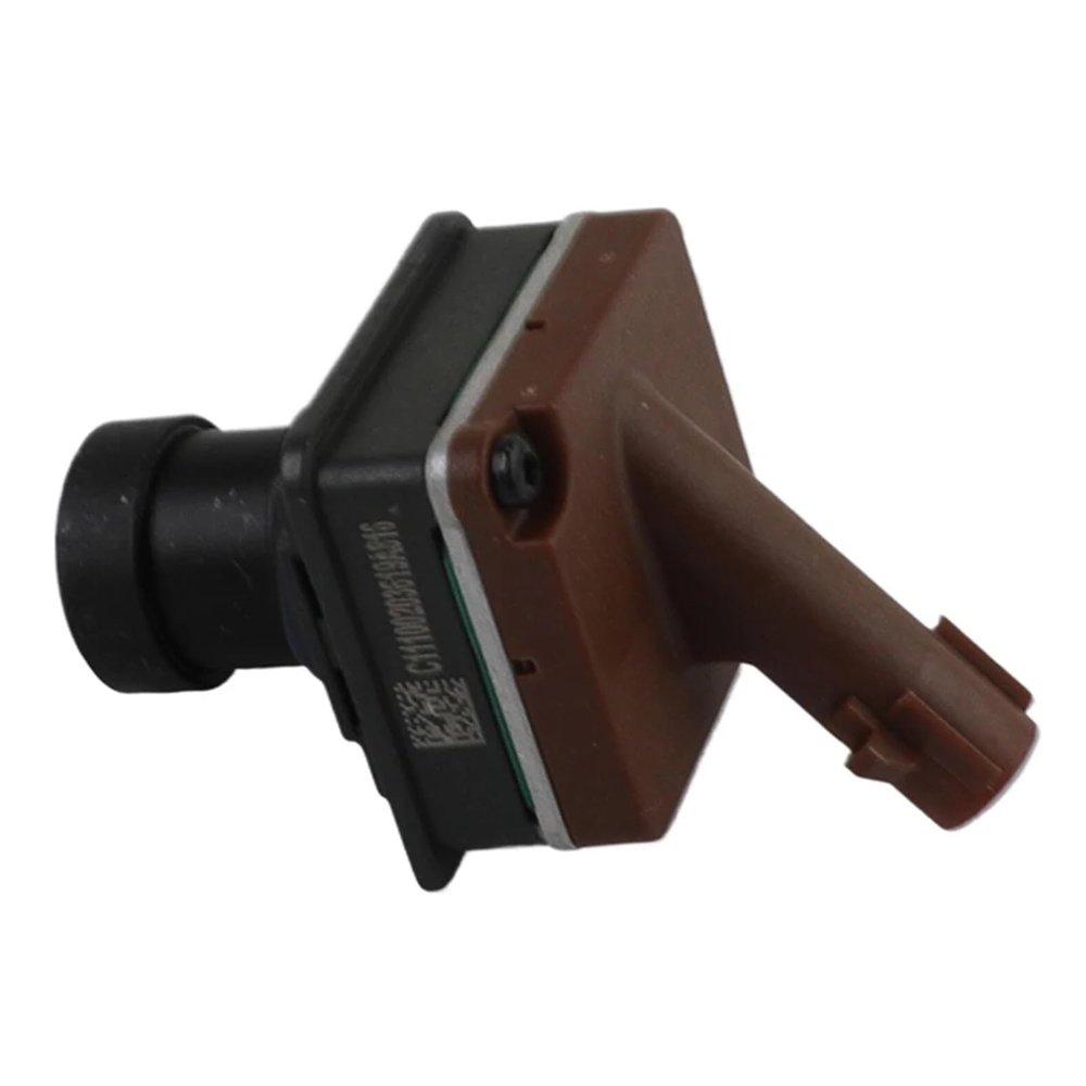 Car Accessories Rear View Parking Camera LJ8T19G490BB LJ8T-19G490-BB F-150 Mustang Compatible with Mach-E 2021-2022
