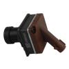 Car Accessories Rear View Parking Camera LJ8T19G490BB LJ8T-19G490-BB F-150 Mustang Compatible with Mach-E 2021-2022 view 1