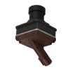 Car Accessories Rear View Parking Camera LJ8T19G490BB LJ8T-19G490-BB F-150 Mustang Compatible with Mach-E 2021-2022 view 2
