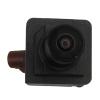 Car Accessories Rear View Parking Camera LJ8T19G490BB LJ8T-19G490-BB F-150 Mustang Compatible with Mach-E 2021-2022 view 3
