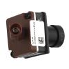 Car Accessories Rear View Parking Camera LJ8T19G490BB LJ8T-19G490-BB F-150 Mustang Compatible with Mach-E 2021-2022 view 4