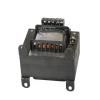 Control Transformer BK-300W 380V/220V to 12V/24V Machine Tool Three-Phase/Single-Phase Isolation 110V(NDK 200VA 110V Universal) view 1