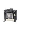 Control Transformer BK-300W 380V/220V to 12V/24V Machine Tool Three-Phase/Single-Phase Isolation 110V(NDK 200VA 110V Universal) view 3
