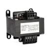 Control Transformer BK-300W 380V/220V to 12V/24V Machine Tool Three-Phase/Single-Phase Isolation 110V(NDK 200VA 110V Universal) view 4
