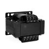 Control Transformer BK-250W 380V/220V to 12V/24V Machine Tool Three-Phase/Single-Phase Isolation 110V(NDK 250VA 380220) view 3