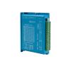 HBS57H / HBS57 servo Driver 24-80V VDC 5A Motor Driver for Nema23 Nema24 Close Loop Motor(HBS57) view 1