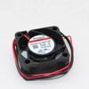 for Built for Quasi 4020 12V 0.64W MF40201V2-1000C-A99 Silent Cooling Fan view 1
