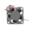for Built for Quasi 4020 12V 0.64W MF40201V2-1000C-A99 Silent Cooling Fan view 2
