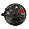 Camera Suction Cup Mount with Dual Ball Head Magic Arm 360 Degree Rotation Camera Car Holder 1/4in Screw for Action 4 3 Excellent view 4