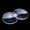 1pc D131F700 Double Separated Multi-Layer Objective Lens for Astronomical Telescopes - 131mm Caliber, 700mm Focal Length view 4