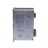 1pcs Stepper Motor Driver 3Phase YKD3506M YKA3422MA YKC3722MA for Router(YKA3422MA) view 2
