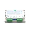 1pcs Stepper Motor Driver 3Phase YKD3506M YKA3422MA YKC3722MA for Router(YKA3422MA) view 3